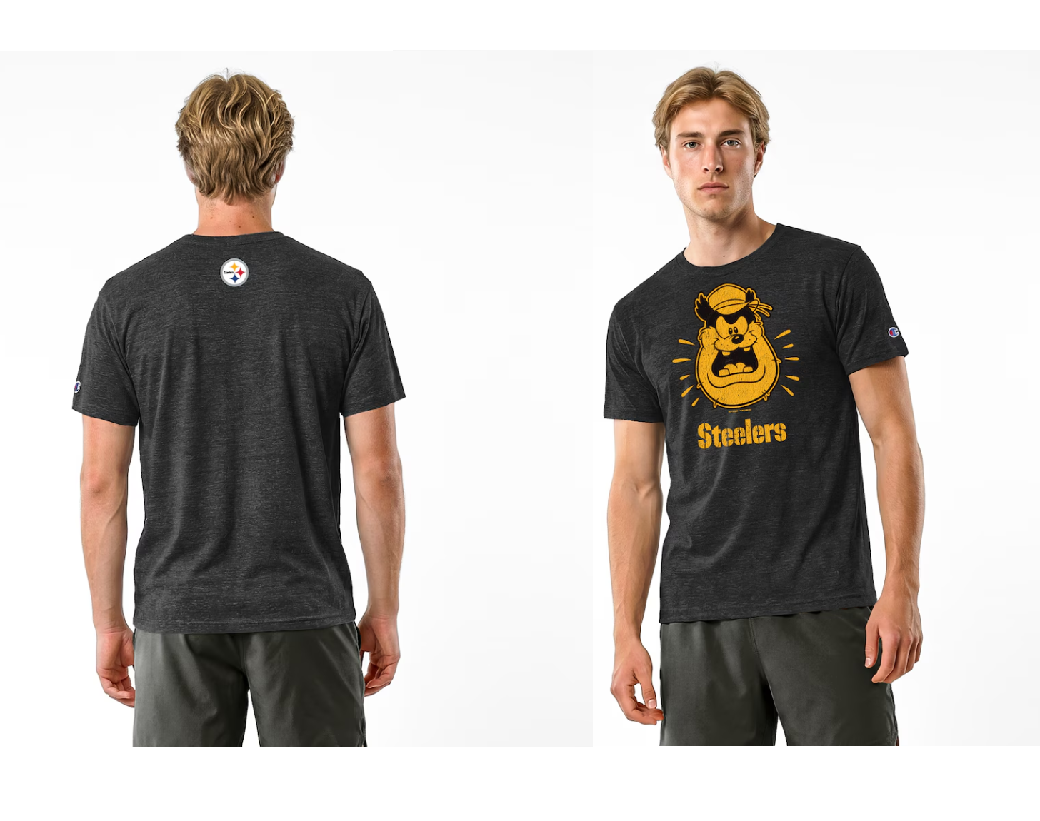 Men 2026 NFL T Shirt e39aeead